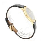 Patek Philippe Calatrava 5032 - (5/8)