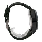 Audemars Piguet Royal Oak Offshore Chronograph 26405CE.OO.A056CA.01 - (6/8)