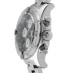 Breitling Avenger Skyland A1338012.B995.132A - (5/8)
