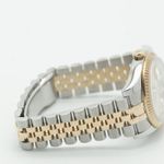 Rolex Datejust 36 116233 - (6/8)