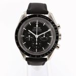 Omega Speedmaster Professional Moonwatch 310.32.42.50.01.001 (2022) - Black dial 42 mm Steel case (1/6)