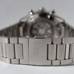 TAG Heuer Carrera CBN2A10.BA0643 - (5/8)