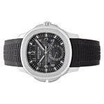Patek Philippe Aquanaut 5164A-001 - (7/12)