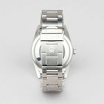 Rolex Explorer 14270 - (7/8)