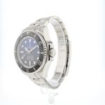 Rolex Sea-Dweller Deepsea 116660 - (2/6)