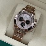 Rolex Daytona 126505 - (8/8)