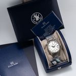 Grand Seiko Heritage Collection SLGH005 - (7/7)