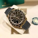 Rolex Daytona 116518LN - (3/6)
