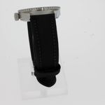 Blancpain Fifty Fathoms Bathyscaphe 5000-1110-B52A (2025) - Grey dial 44 mm Steel case (4/5)