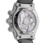 Ebel 1911 9288L70 - (6/7)