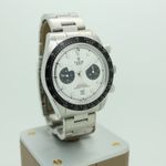 Tudor Black Bay Chrono 79360N - (2/7)