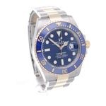 Rolex Submariner Date 126613LB - (7/7)