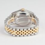 Rolex Datejust 36 116243 - (6/8)