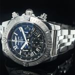 Breitling Chronomat AB01153A/BH26 - (6/8)