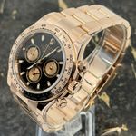 Rolex Daytona 116505 - (4/8)