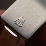 Rolex Datejust 36 16014 - (7/8)