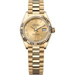 Rolex Lady-Datejust 279178 - (1/1)