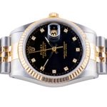 Rolex Datejust 36 16233 - (5/8)
