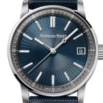 Audemars Piguet CODE 11.59 15210ST.OO.A348KB.01 - (3/6)