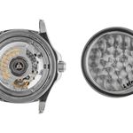 Breitling Colt GMT+ A32370 - (8/8)