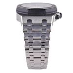 Audemars Piguet Royal Oak Offshore Chronograph 25940SK.OO.D002CA.01 - (5/7)