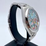 Rolex Oyster Perpetual 124300 - (3/8)