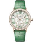 Blancpain Ladybird 3661A 2954 55B - (1/1)