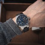 Oris Williams F1 01 774 7717 4184-Set RS - (5/8)