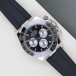 Rolex Daytona 126519LN - (1/8)