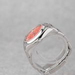 Rolex Oyster Perpetual 36 126000 (2022) - 36 mm Steel case (5/8)