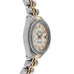 Rolex Lady-Datejust 6917 - (5/8)