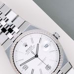 Rolex Land-Dweller 40 127334 - (3/8)