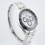 Rolex Daytona 116500LN - (8/8)