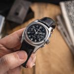 Girard-Perregaux Unknown 2598 - (3/8)