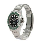 Rolex Submariner Date 126610LV - (3/8)