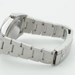 Rolex Explorer 214270 - (6/8)