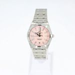 Breitling Chronomat A77310101K1A1 - (1/4)