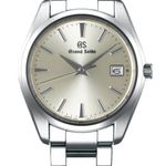 Grand Seiko Heritage Collection SBGP009 - (1/1)