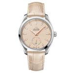 Omega De Ville Prestige 220.13.38.20.09.001 - (1/1)