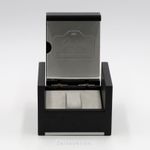 Glashütte Original PanoMaticLunar 1-90-02-02-02-04 (2005) - Zilver wijzerplaat 40mm Staal (7/8)