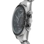 Omega Speedmaster Professional Moonwatch 3570.50.00 - (6/8)