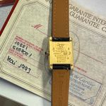 Cartier Tank 5057001 - (8/8)