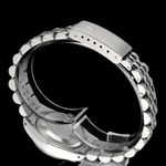 Rolex Lady-Datejust 69174 - (8/8)