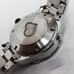 TAG Heuer Aquaracer 500M CAK2112.BA0833 - (7/8)