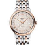 Omega De Ville Prestige 424.20.40.20.02.003 - (1/1)