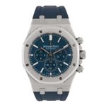 Audemars Piguet Royal Oak Chronograph 26320ST.OO.1220ST.03 - (3/7)