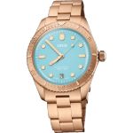 Oris Divers Sixty Five 01 733 7771 3155-07 8 19 15 (2026) - Blue dial 38 mm Bronze case (1/1)