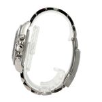 Rolex Daytona 126500LN (2025) - White dial 40 mm Steel case (5/8)