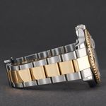 Rolex Yacht-Master 40 16623 - (6/8)