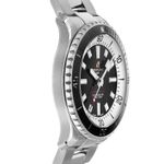Breitling Superocean 42 A17375211B1A1 - (5/8)